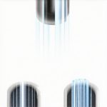 Stop 2026 Shower Leaks: 3 Drain Seals That Actually Work