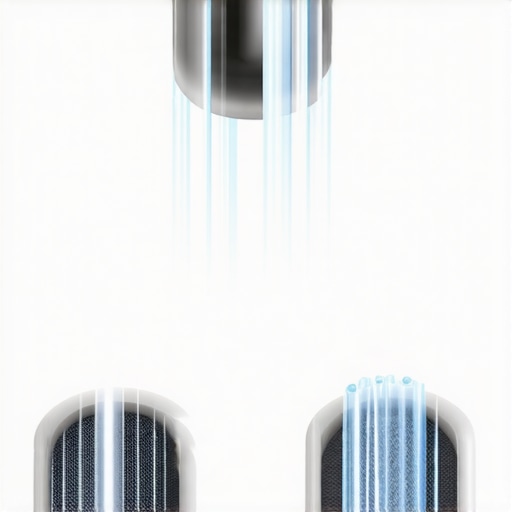 Stop 2026 Shower Leaks: 3 Drain Seals That Actually Work