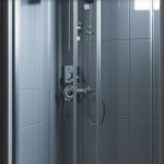 Stop 2026 Shower Leaks: 3 Waterproofing Fixes for Curbless Pans