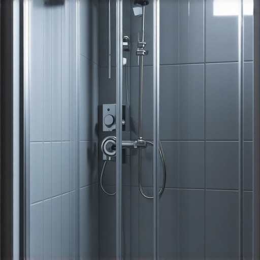 Stop 2026 Shower Leaks: 3 Waterproofing Fixes for Curbless Pans
