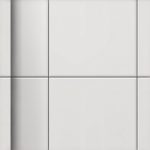 Stop 2026 Shower Tile Popping: 3 Flexible Adhesive Secrets