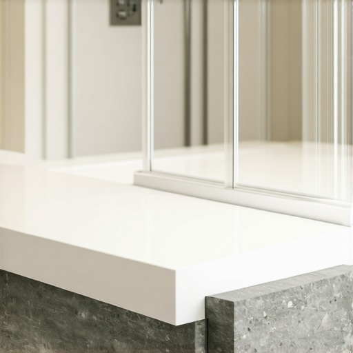 Stop 2026 Shower Tray Flexing with the Pro Mortar-Bed Fix