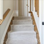 Stop Carpet Stair Bulges: 4 Staple-Pattern Fixes for 2026