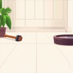 Stop Shower Floor Puddles: 3 Slope Fixes for 2026 [Tested]