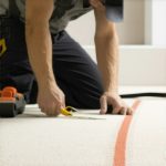 Why 2026 Carpet Seams Split: 3 Heat-Tape Fixes for Pros