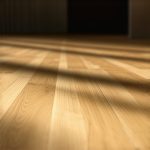 Why 2026 Vinyl Planks Warp: 4 Heat-Shielding Rules