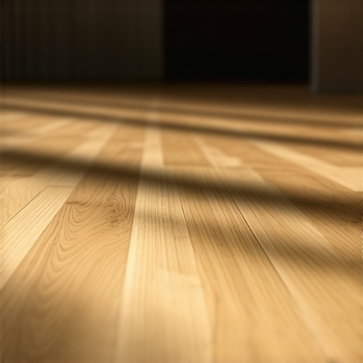 Why 2026 Vinyl Planks Warp: 4 Heat-Shielding Rules