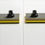 Why Vinyl Floors Peak: 4 Tapping Block Fixes That Work in 2026