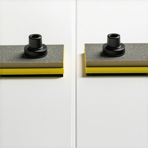 Why Vinyl Floors Peak: 4 Tapping Block Fixes That Work in 2026