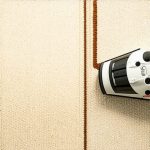 Why Your 2026 Carpet Seams Fail: 4 Iron-Setting Tactics
