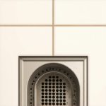 Why Your 2026 Shower Drains Smell (and the Deep-Seal Fix)