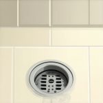 Why Your 2026 Shower Pan Still Leaks: 3 Drain Seal Fixes