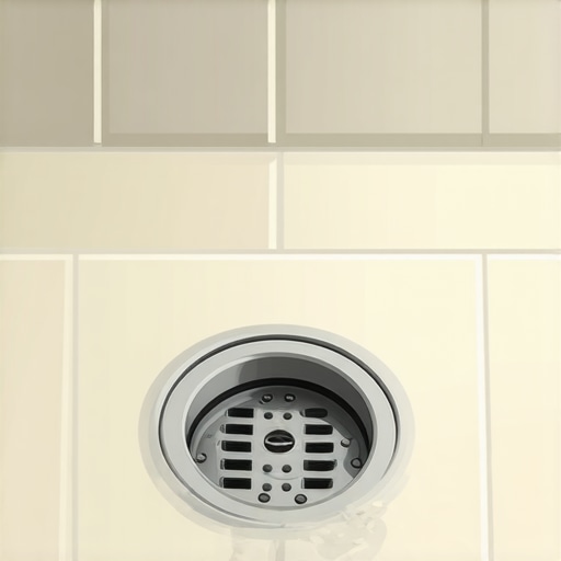 Why Your 2026 Shower Pan Still Leaks: 3 Drain Seal Fixes