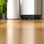 Why Your 2026 Vinyl Planks Buckle: 4 Humidity-Control Fixes