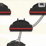 3 Power-Stretcher Settings to Stop 2026 Carpet Buckling