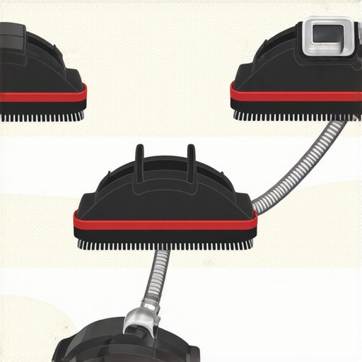 3 Power-Stretcher Settings to Stop 2026 Carpet Buckling