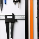 3 Scribing Tools for a Zero-Gap 2026 Baseboard-to-Tile Fit