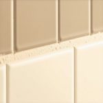 3 Shower Curb Tiling Fixes to Prevent 2026 Water Damage