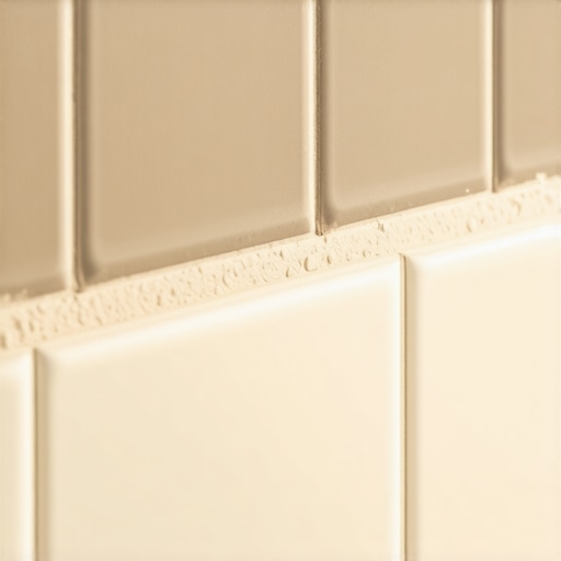 3 Shower Curb Tiling Fixes to Prevent 2026 Water Damage