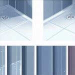 3 Shower Curb Tiling Fixes to Prevent 2026 Water Damage