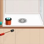 3 Shower Drain Fixes to Stop Subfloor Rot in 2026