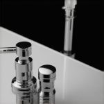 3 Shower Valve Calibration Fixes to Stop 2026 Leak Damage