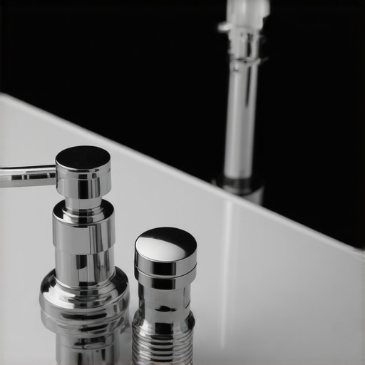 3 Shower Valve Calibration Fixes to Stop 2026 Leak Damage