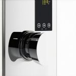 4 Digital Shower Valve Leaks: 2026 Fixes for Internal Seals