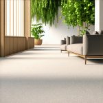 4 Pro Secrets for Seaming Recycled Fiber Carpets in 2026