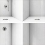 4 Shower Waterproofing Fixes for 2026 Microcement Walls