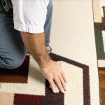 5 Hidden Tactics for Seaming Patterned 2026 Carpets