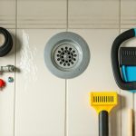 5 Pro Secrets to Fix 2026 Shower Floor Drainage Fast