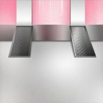 Fix 2026 Carpet Transition Gaps: 3 Metal-Strip Alternatives