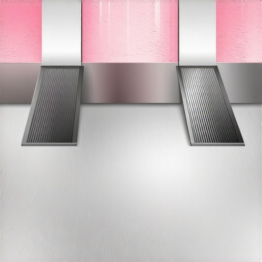 Fix 2026 Carpet Transition Gaps: 3 Metal-Strip Alternatives