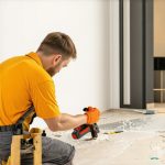 Fix Baseboard Gaps on Wavy 2026 Walls With This Pro Secret
