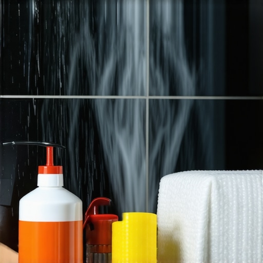 Steam Shower Failure: 4 Vapor-Barrier Fixes for 2026 Walls
