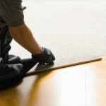 Stop 2026 Carpet Seam Gaps: 4 Liquid-Latex Binding Tricks