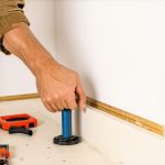 Stop Baseboard Separation: 4 Hidden Shimming Hacks for 2026