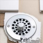 Stop Shower Drain Leaks with These 3 2026 Waterproofing Secrets