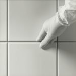 Stop Shower Tile Grout Cracks: 4 Flex-Additive Secrets for 2026