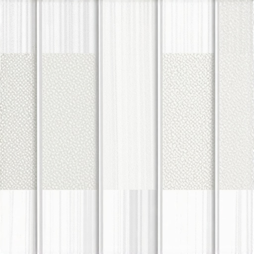 Ditch the Metal Strips: 3 Carpet-to-Tile Transitions That Work