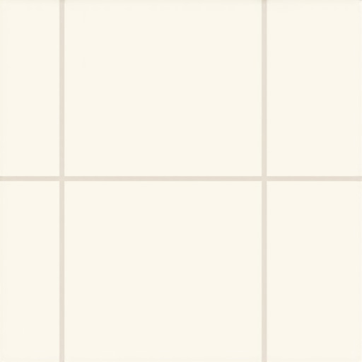 How to Seal Grout in a New Shower to Prevent Mildew and Stains