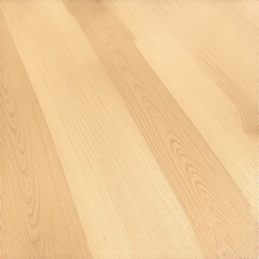Stop Floor Squeaks with the Hidden Counter-Sink Screw Method