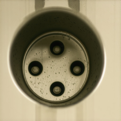 Stop Shower Drain Leaks Fast: 3 Gasket Fixes That Actually Work