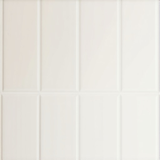 Stop Shower Grout Stains with the Pre-Sealing Step You Missed