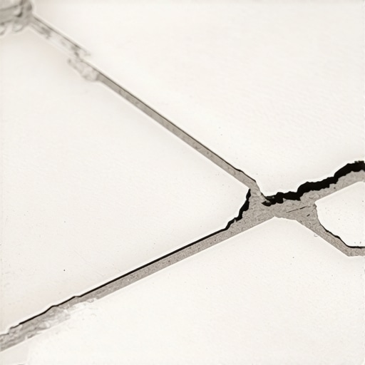Stop Tile Cracks: The Decoupling Membrane Secret
