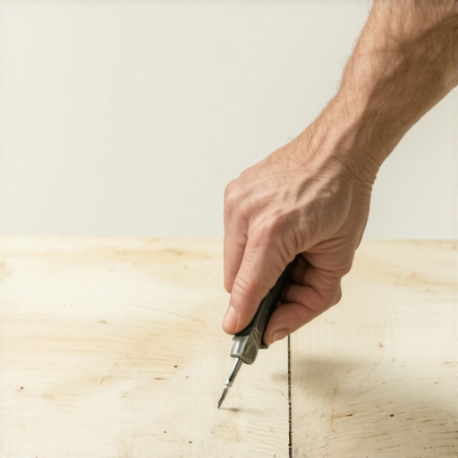 Stop Vinyl Floor Clicks: 3 Leveling Fixes That Work