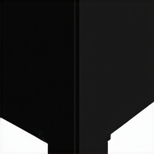 The 2-Degree Undercut for Seamless Baseboard Outside Corners