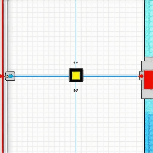 The 3-Brick Method for Testing Shower Pan Slope Accuracy