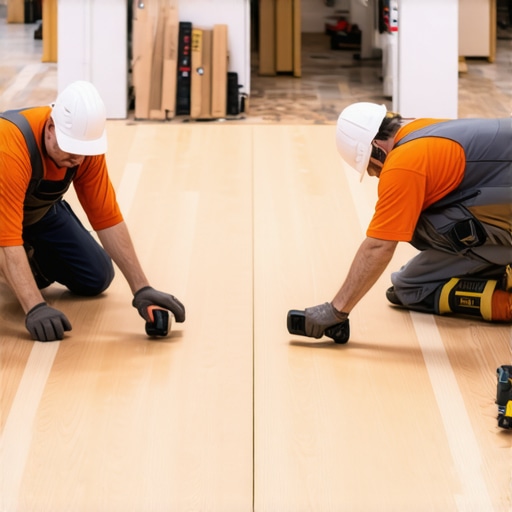 The 'Coped Joint' Secret for Baseboard Pros